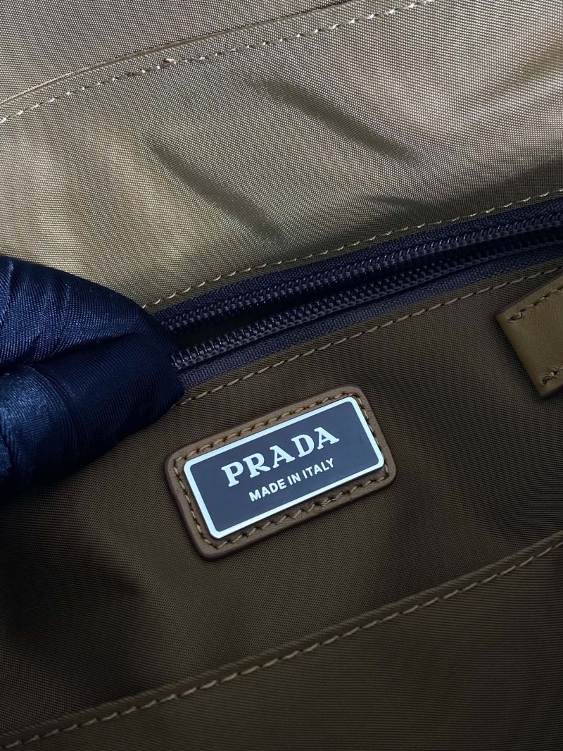 Pra*a satchel bags